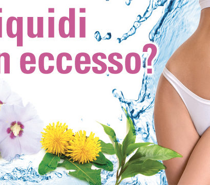 drenaggio