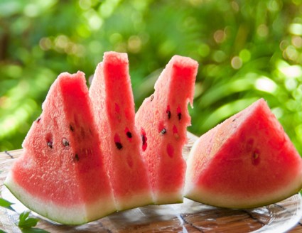 blog-thumb-2
