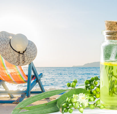 vacanze rimedi naturali
