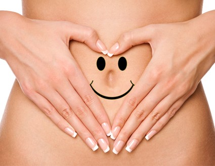 blog-thumb-2