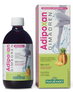 Adipoxan Dimadren