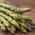 ASPARAGI