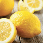 LIMONE