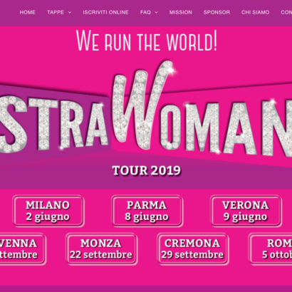 naturando strawoman 2019