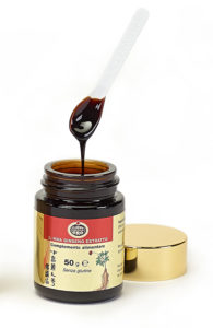 estratto-50gr