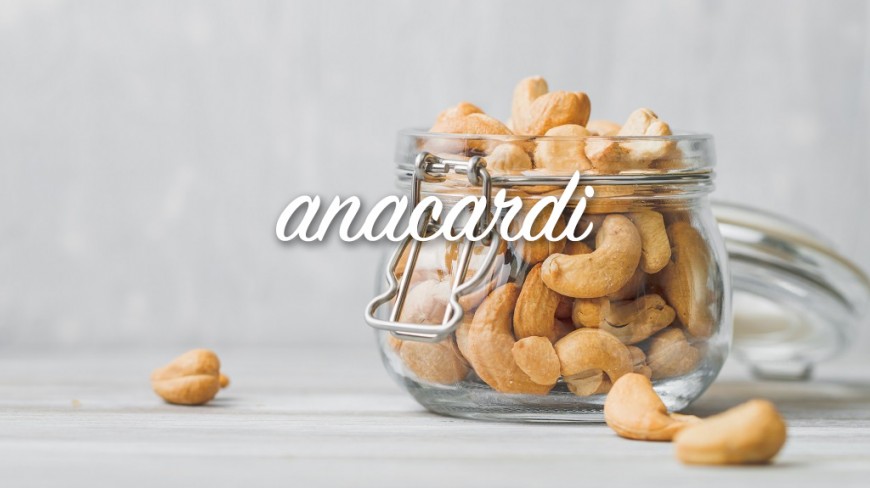 blog-thumb-2