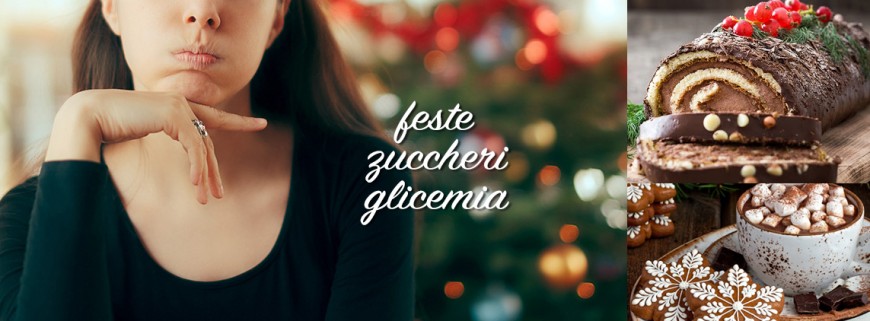 blog-thumb-2