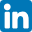 Linkedin | Io Vivo Leggero