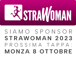 IoVivoLeggero Sponsor Strawoman 2023 - Tappa Monza 8 Ottobre