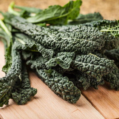 cavolo nero