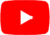 Youtube | Io Vivo Leggero