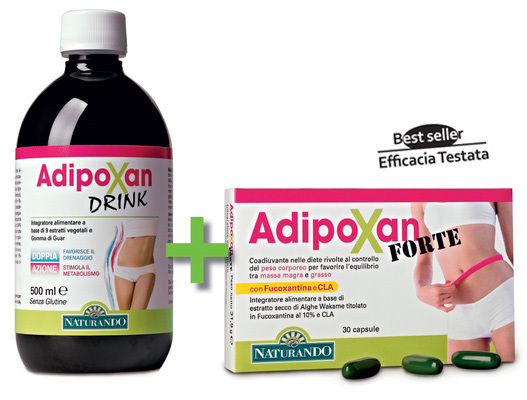 Adipoxan