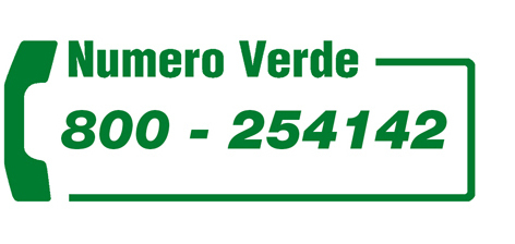 NumeroVerde_2_2.jpg