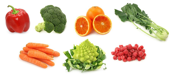alimenti_antiossidanti.jpg alimenti_antiossidanti.jpg