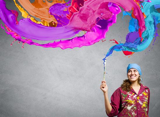 colori.jpg colori.jpg